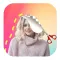 Touch Cut Out