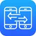 Phone Clone - Content Transfer