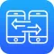 Phone Clone - Content Transfer