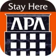 APA Stay Here