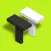 TapTable-бронирование столиков