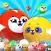 Tap Away Bubble Puzzle Game