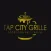 Tap City Grille