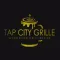 Tap City Grille