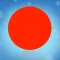 Flip Flip Dot - Impossible Geometry Circle Dash Game