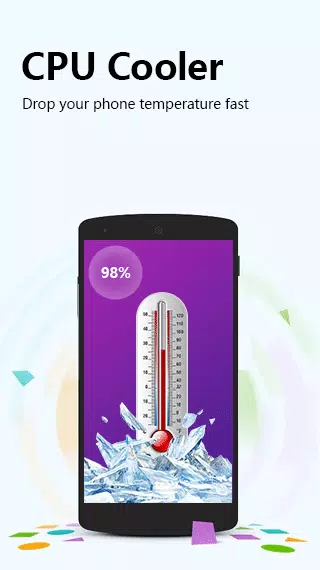 TapSecurity Screenshots