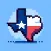 Lone Star Whack