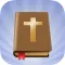 Psalms & Proverbs - Inspirational Bible Verse