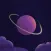 The Augur Pro