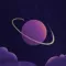 The Augur Pro