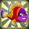 Create Your Own Nemo - Superhero Dress Up Dory Edition