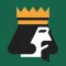 Poker Clash: Heads Up Games