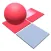 Line Pop 3D