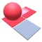 Line Pop 3D