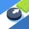 Roomba Run