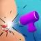 Tattoo Removal