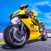 MotoGP Racing Simulator 18