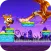 Super World Animal Adventure Journey
