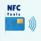 NFC Tools Reader