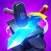 Magic Forge