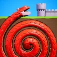 Kingdom Guard Kingdom Guard