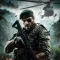 Invasion: Aerial Warfare