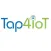 Tap4IoT