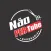 Barbearia Não Pertube