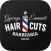Gywago Emanuel Barbearia