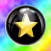 TAP and SMASH - Free Tap Arcade Game
