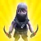 Assassin: Quick Target