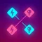 Connect - Rotate Puzzle