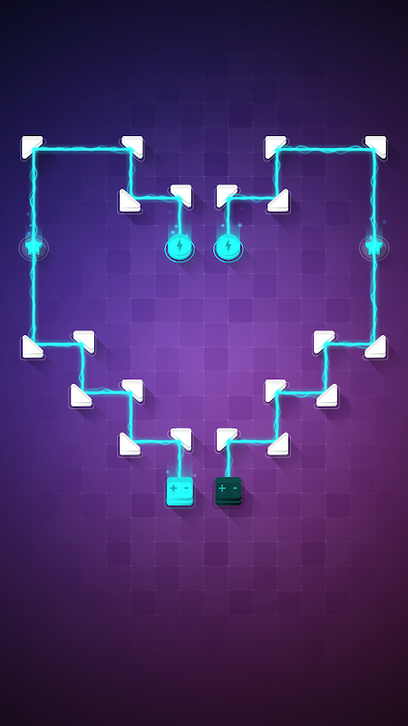 Laser Overload 2 स्क्रीनशॉट
