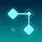 Little Lines Puzzle