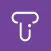 Tapapp Mobile Forms