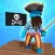 Pirate Freedom