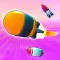 Rocket Evolution