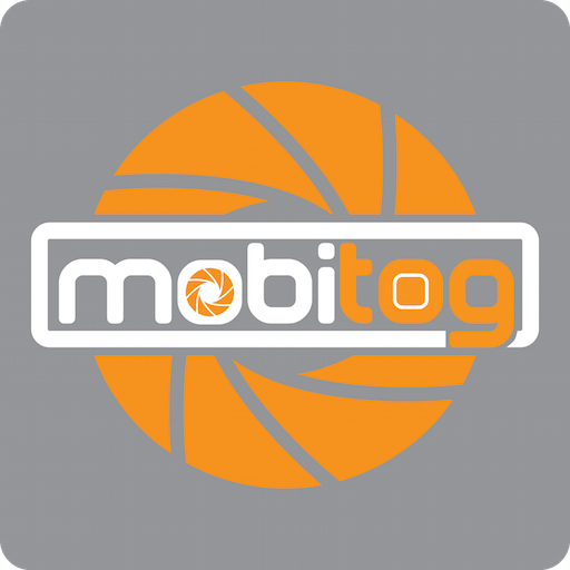 Mobitog