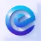 EZ Linq Pro