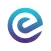 EZ LinQ