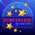 Cube Escape: Tap and Solve