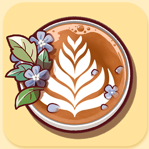 Good Coffee, Great Coffee Good Coffee, Great Coffee