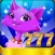 Kitty Cat Slots™ – FREE Premium Casino Slot Machine Game