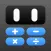 Calcbot 2