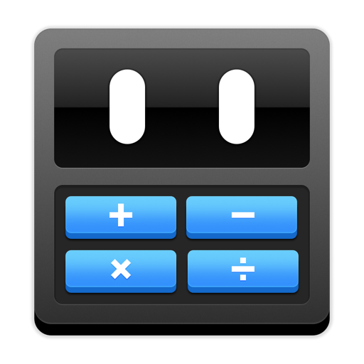 Calcbot - The Smart Calculator Calcbot - The Smart Calculator
