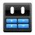 Calcbot - The Smart Calculator