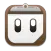 Pastebot