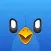 Tweetbot 5 for Twitter
