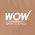 Wow Skin Science USA