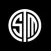 TSM Shop